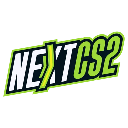 NEXTCS2